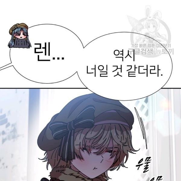 16134365395121.jpeg