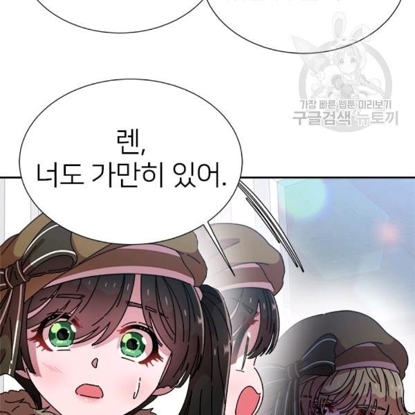 16134365414055.jpeg