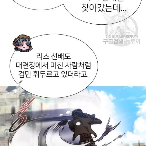 16134365425747.jpeg
