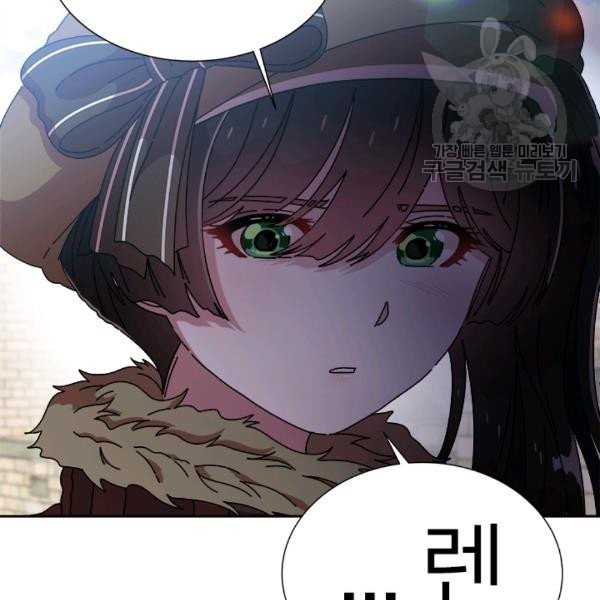 16134365431613.jpeg