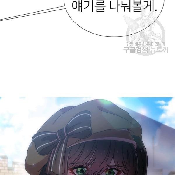 16134365448625.jpeg
