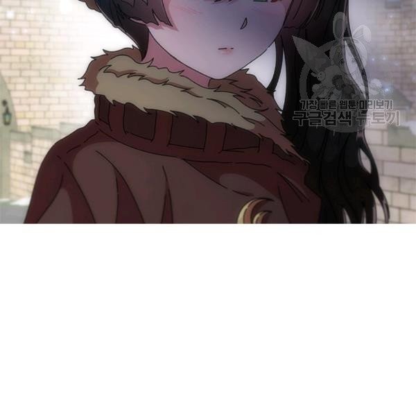16134365453286.jpeg