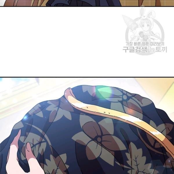 16134365470329.jpeg