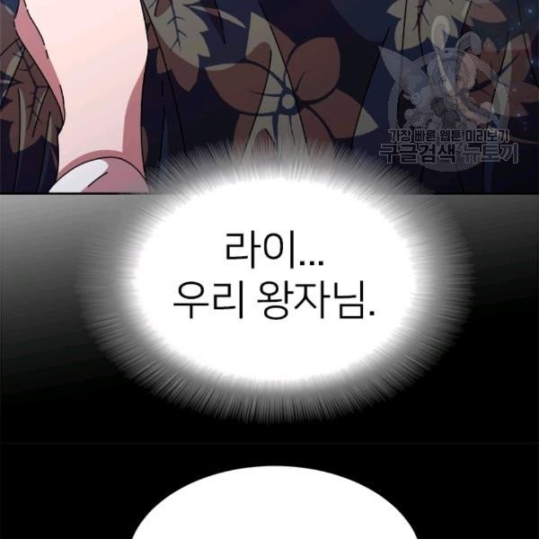 16134365473027.jpeg