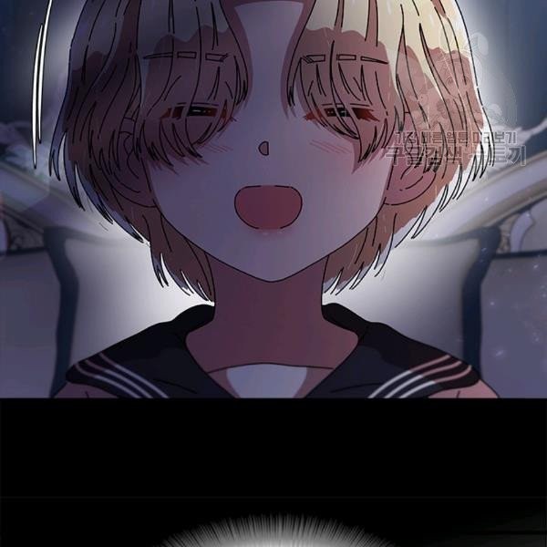161343655023.jpeg
