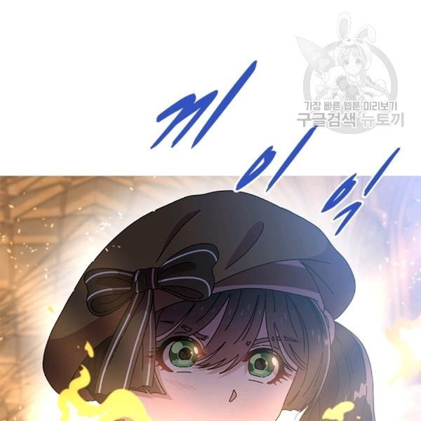 16134365563555.jpeg