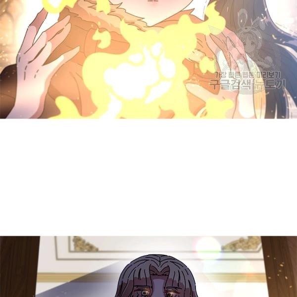16134365567309.jpeg