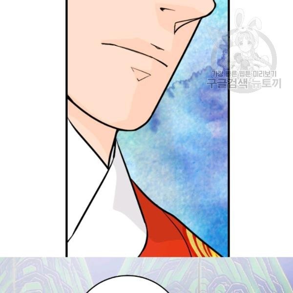 16134385327457.jpeg