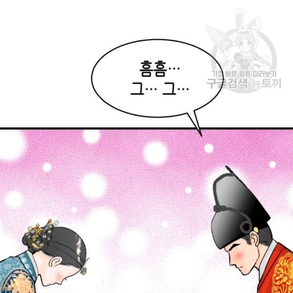 16134385398353.jpeg
