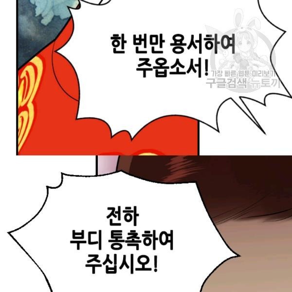 16134385495021.jpeg