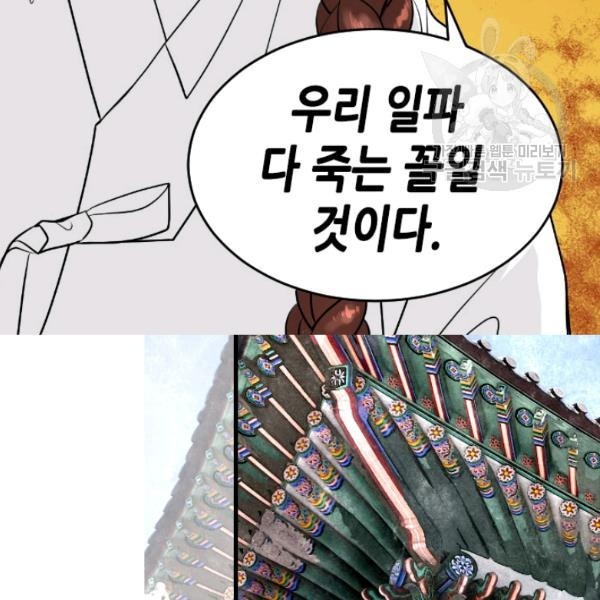 16134385572019.jpeg