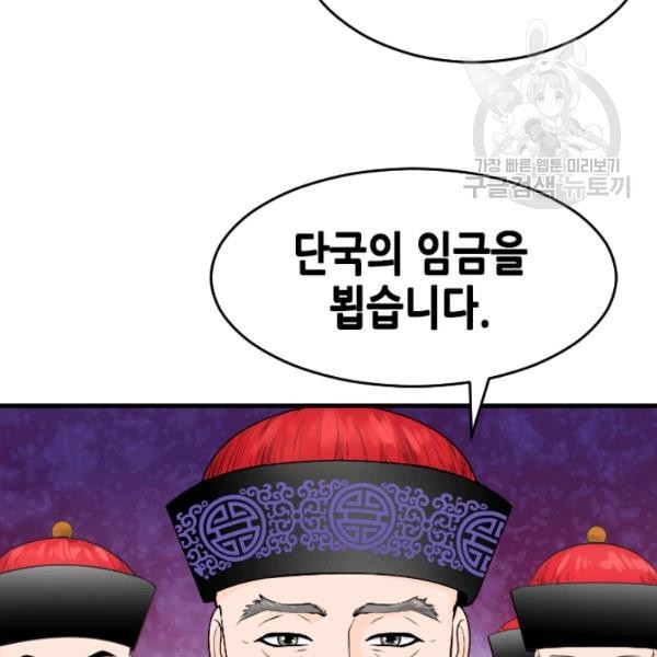 1613438558973.jpeg