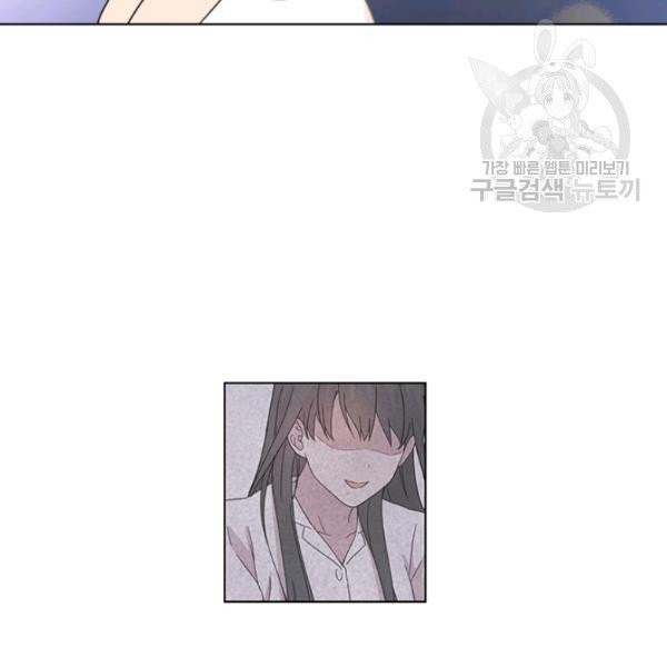 16134864599974.jpeg