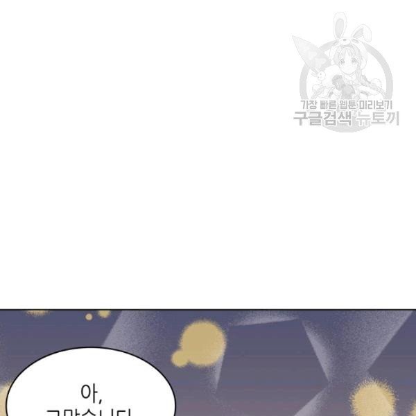 16134864679318.jpeg