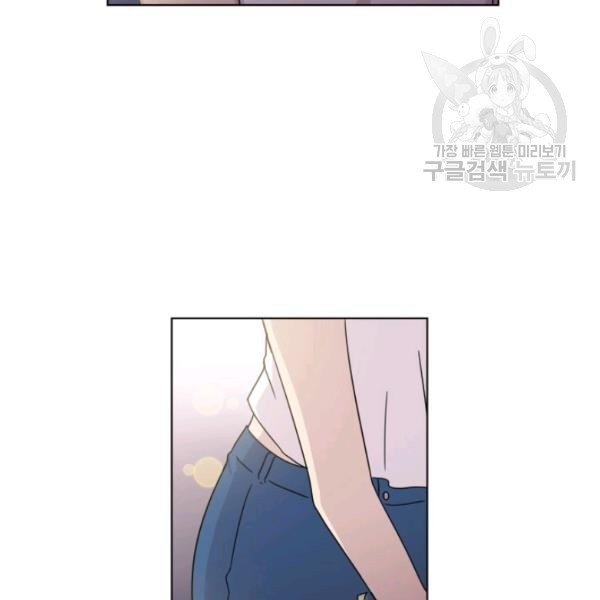 1613486477786.jpeg