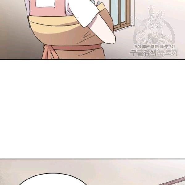 16134864861071.jpeg