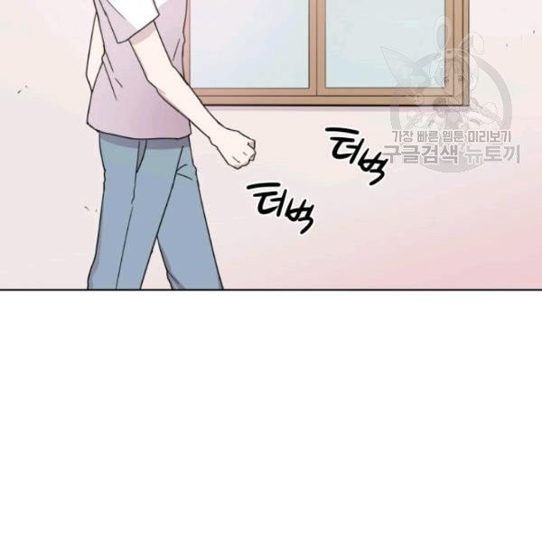 16134864882669.jpeg
