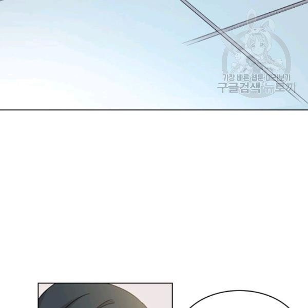 16134864904874.jpeg