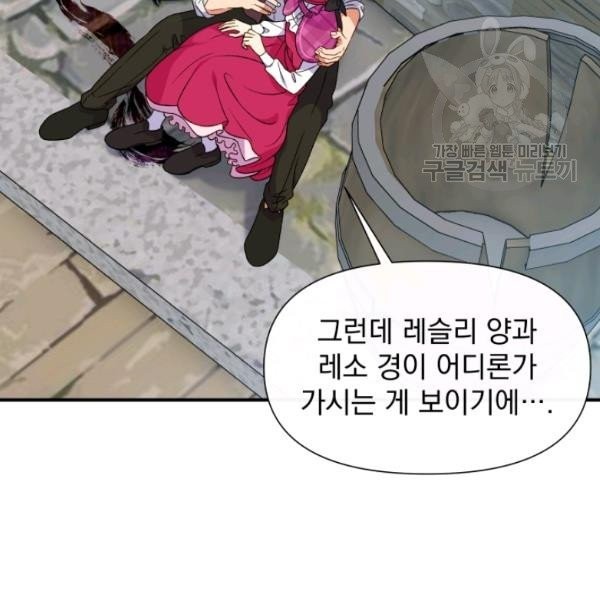 16135976215131.jpeg