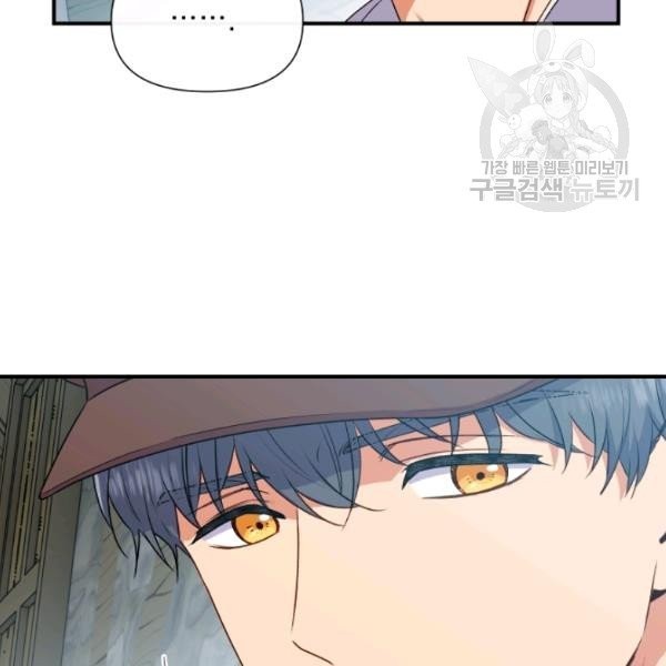 16135976260405.jpeg