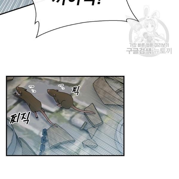 16135976446459.jpeg