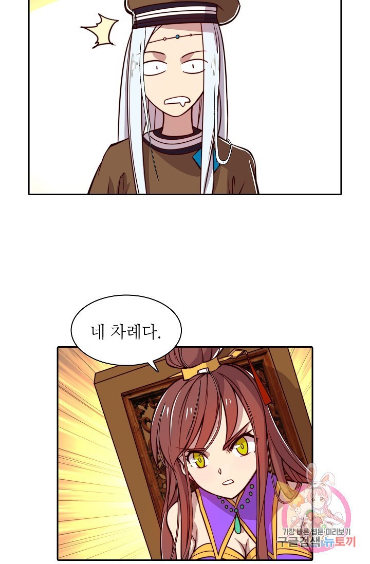 16136108383659.jpeg