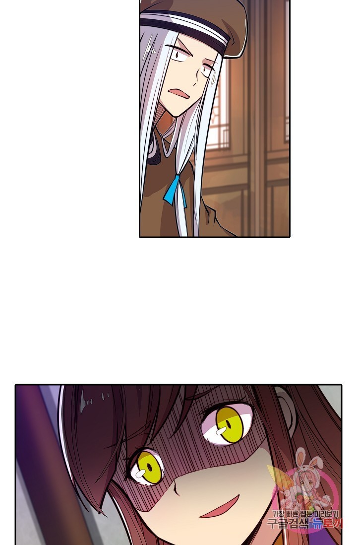 16136108496117.jpeg