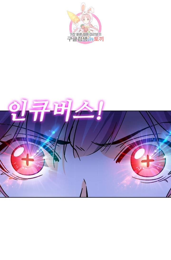 16138650116691.jpeg