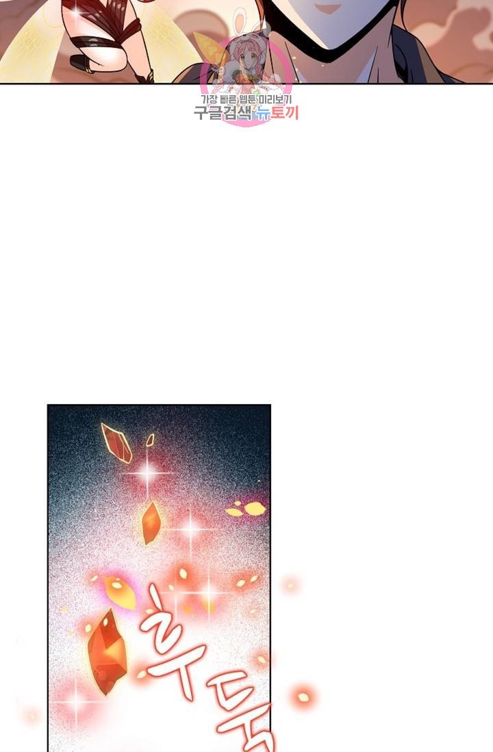 16138650152101.jpeg