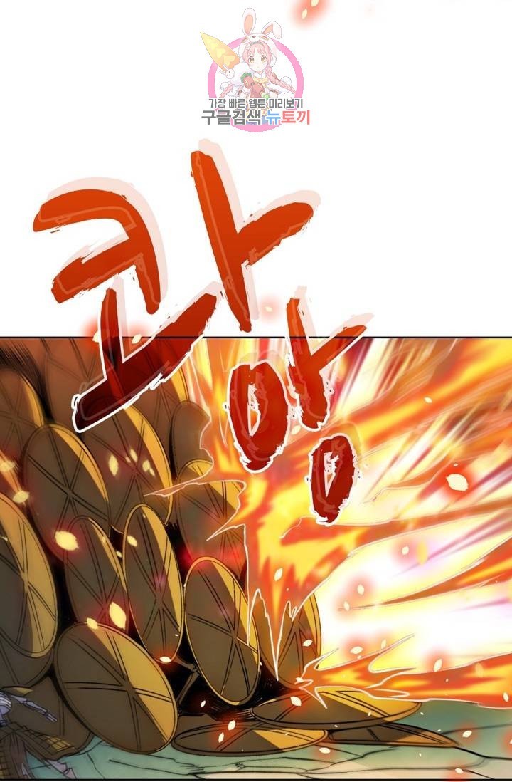 16138650219255.jpeg