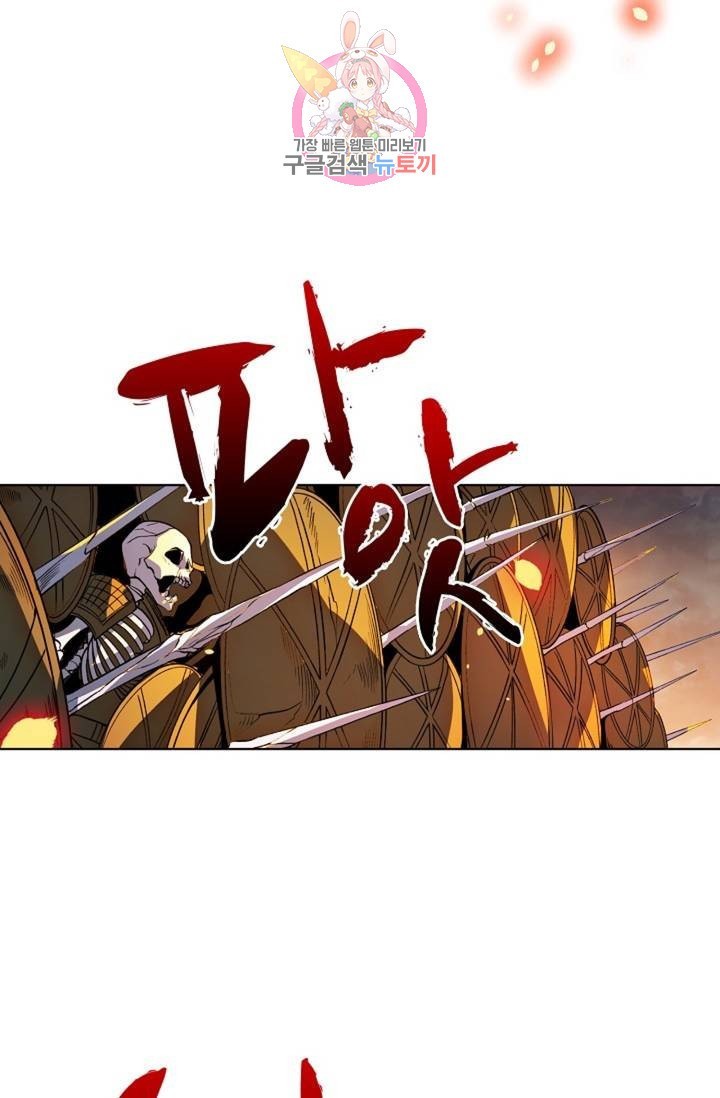 16138650222975.jpeg