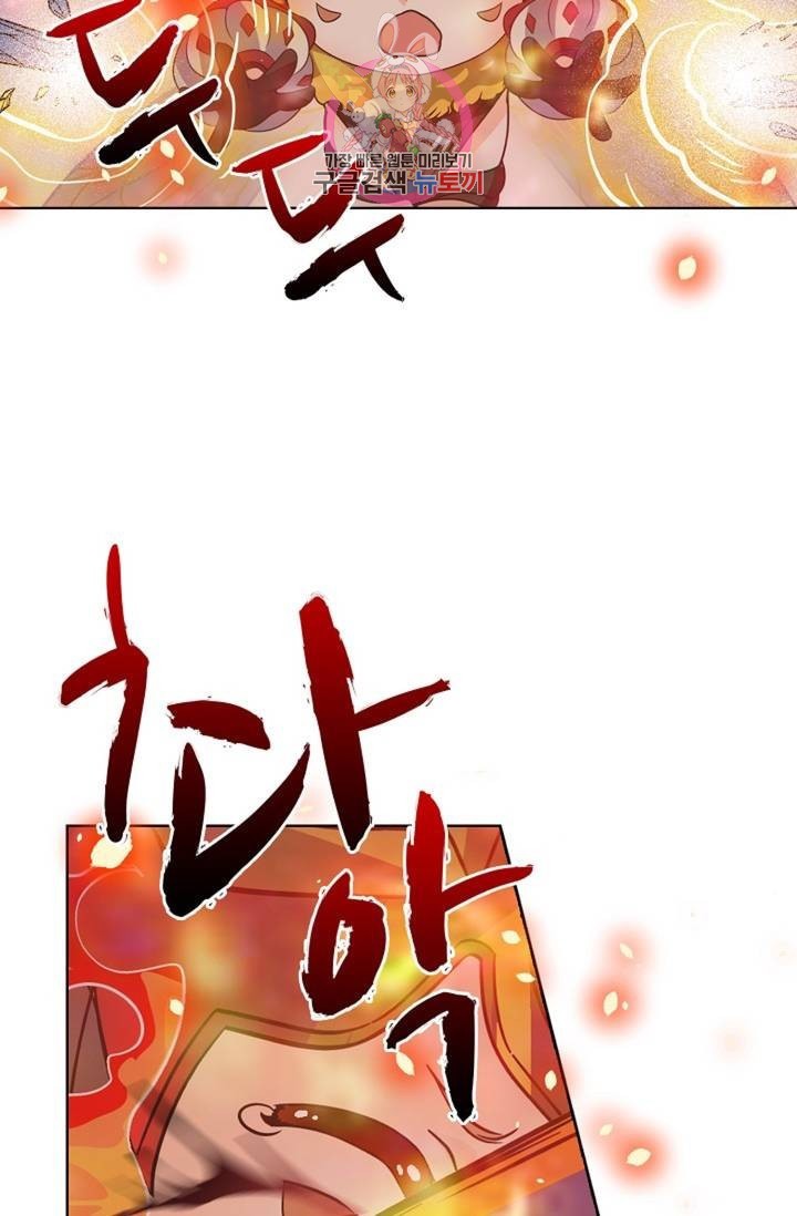 16138650241316.jpeg