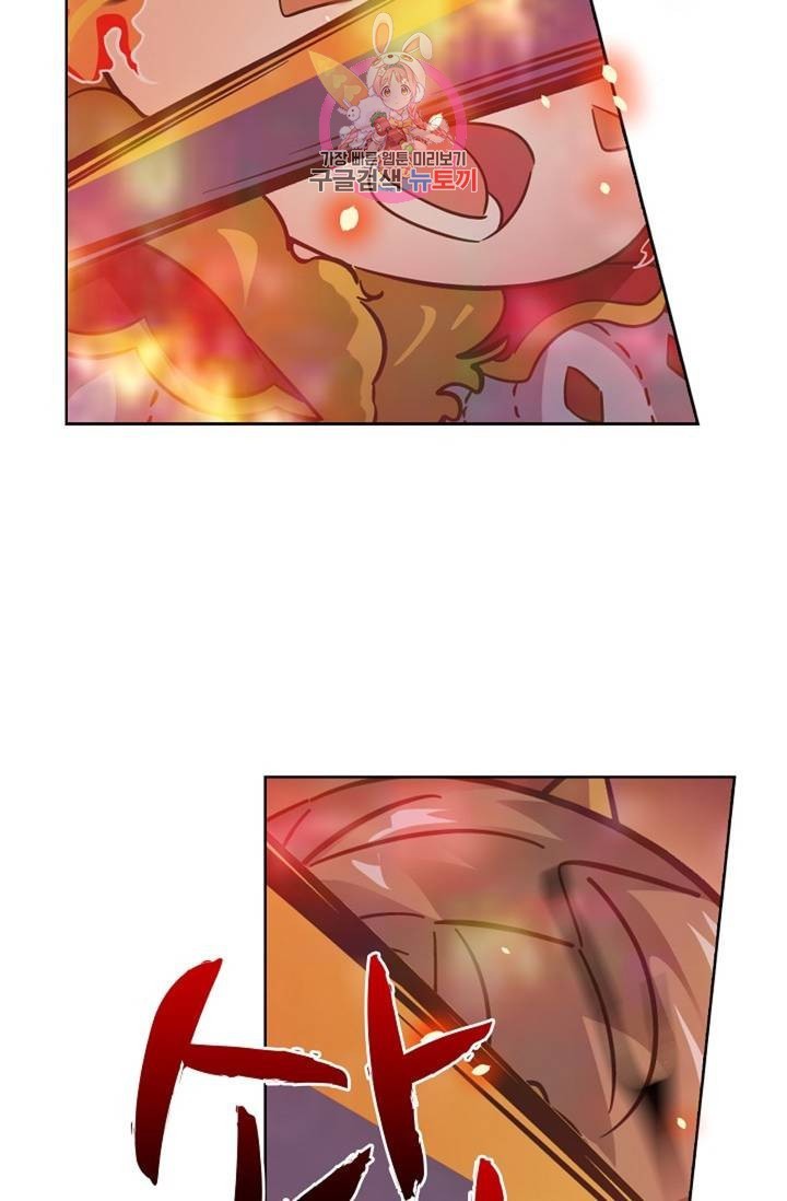 16138650244799.jpeg