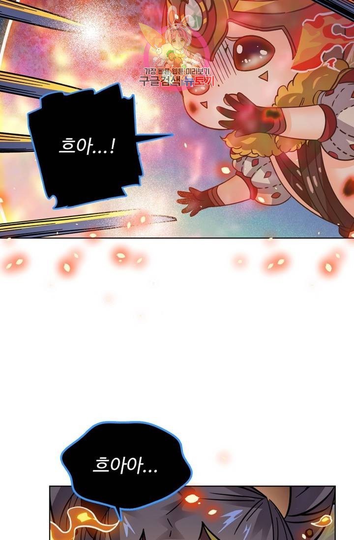 1613865025799.jpeg
