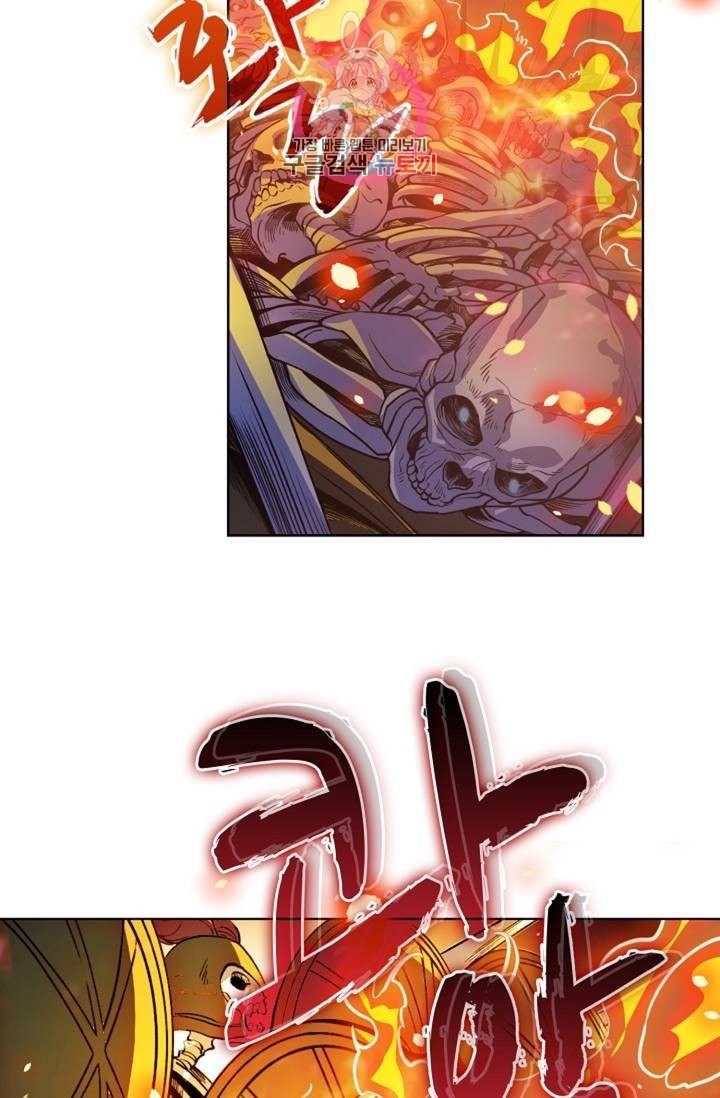 16138650296045.jpeg