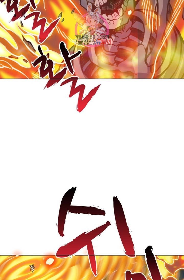 16138650328624.jpeg