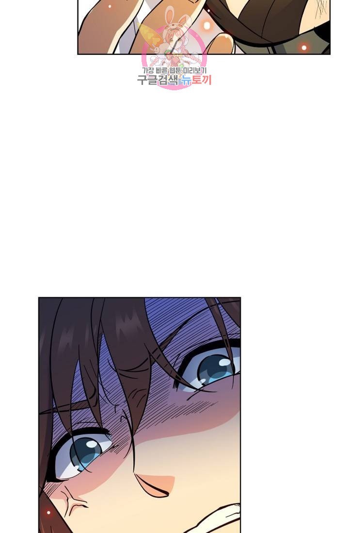 16138650393799.jpeg
