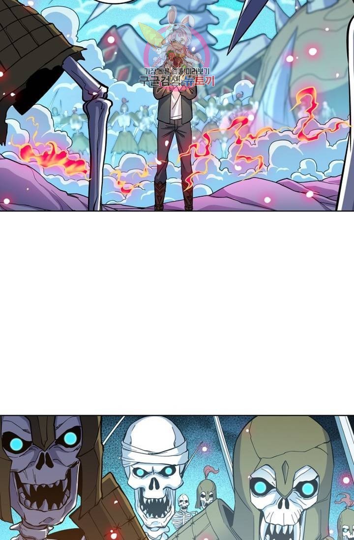 16138650404319.jpeg
