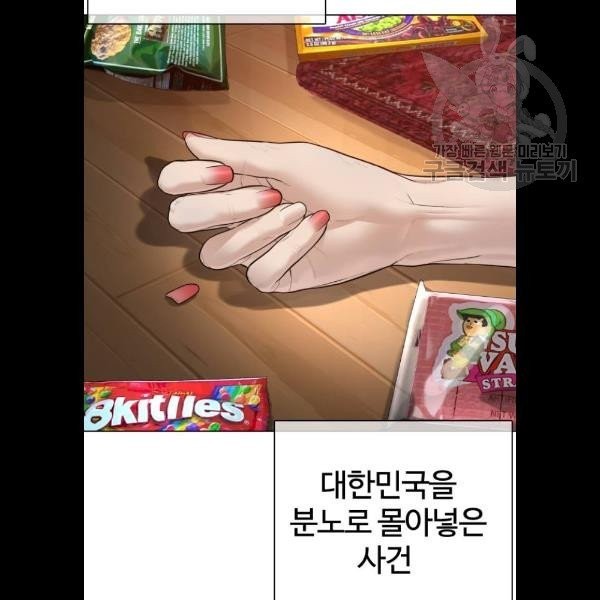 16138683647364.jpeg