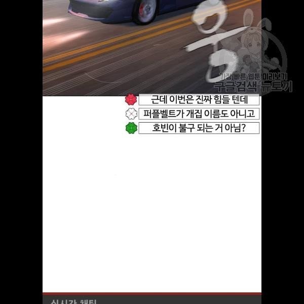 16138683917577.jpeg