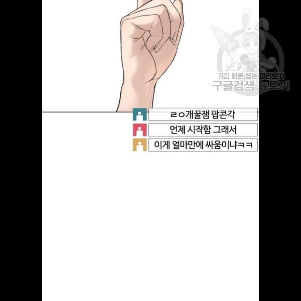 16138683932566.jpeg