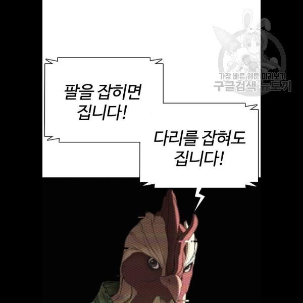 16138684019622.jpeg