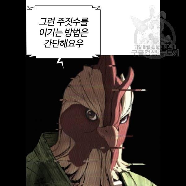 16138684028309.jpeg