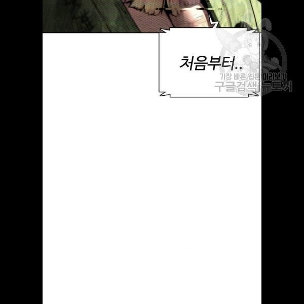 16138684030981.jpeg