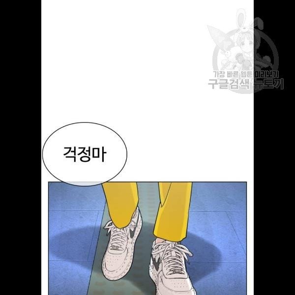 16138684050028.jpeg