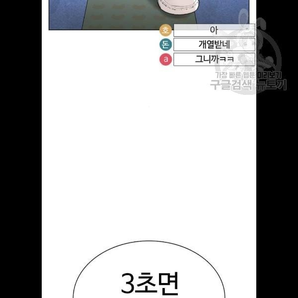 16138684052728.jpeg