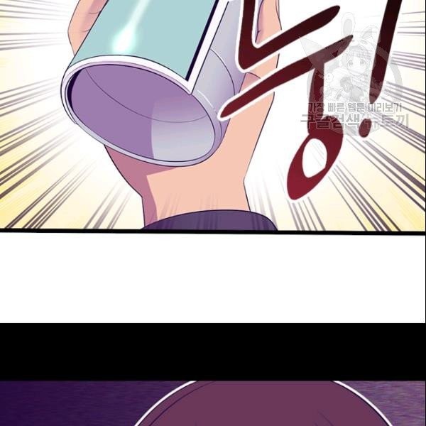 16140357951899.jpeg