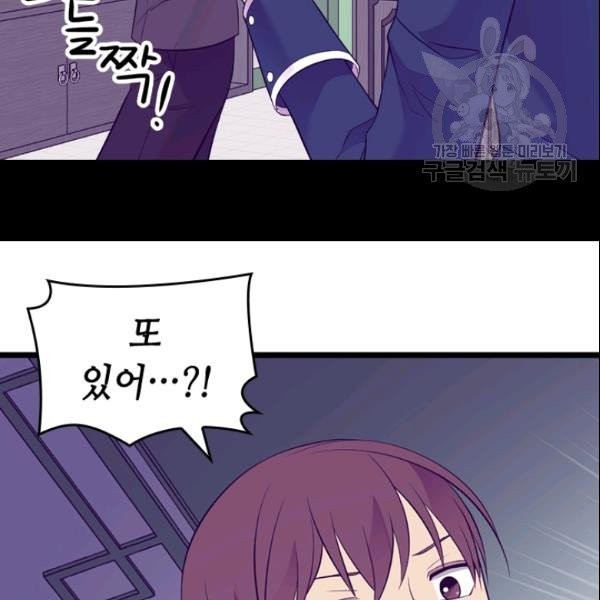 16140358108879.jpeg