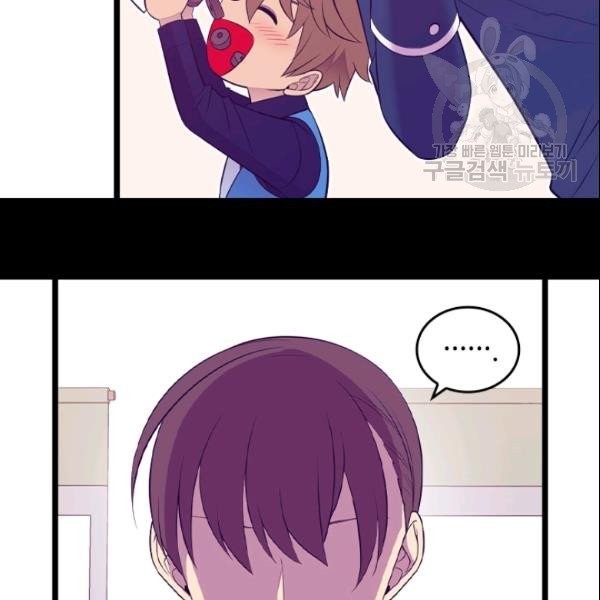 16140358134781.jpeg