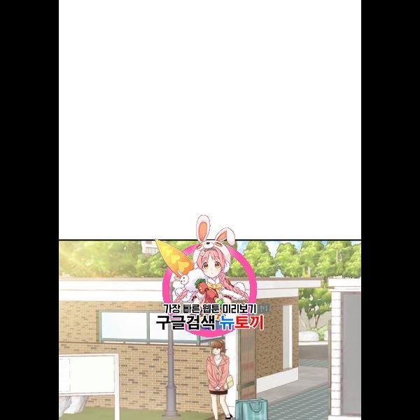 16140407337527.jpg
